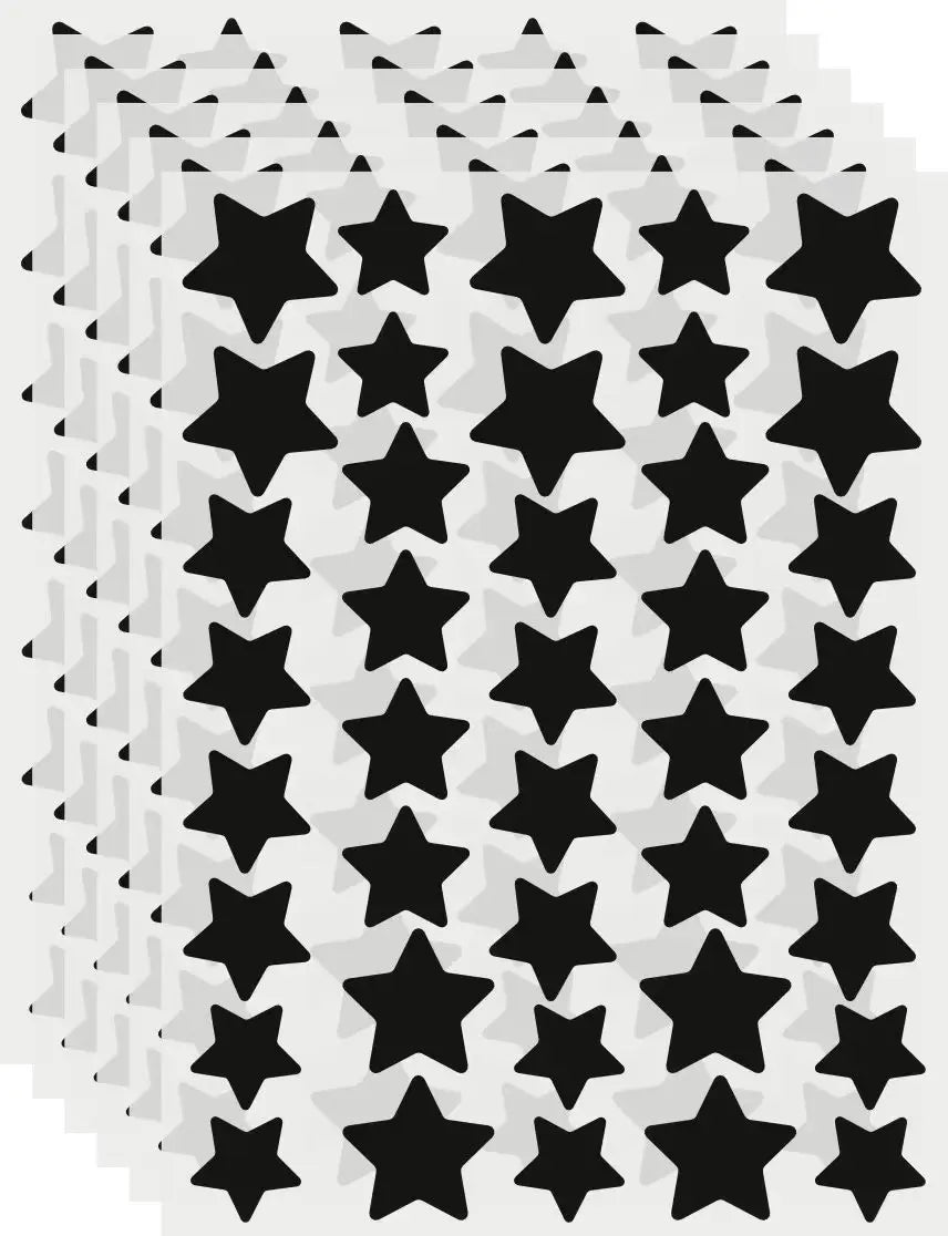 Pimple Patches