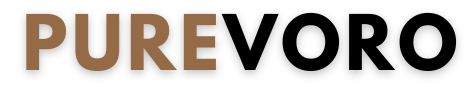 Purevoro